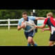 image 16 of 73